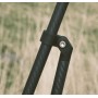 Крепление на трубу с удлинителем для экшн-камеры GoPro Boom + Bar Mount AEXTM-011