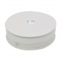 Предметный стол поворотный с подсветкой 20см белый 20кг Puluz EDA001759102B