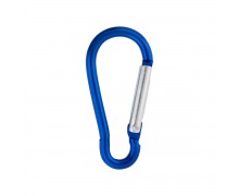 Carabin pentru chei breloc 50mm AC Prof DB50B