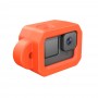 Поплавок на корпус GoPro 13/12/11/10/9 захист AC Prof GP926