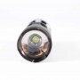 Ліхтарик міні алюмінієвий CREE Q5 LED АА AC Prof SK68