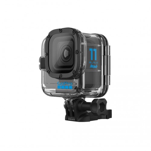Аквабокс оригинальный GoPro 11 Mini AFDIV-001