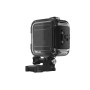 Аквабокс оригинальный GoPro 11 Mini AFDIV-001