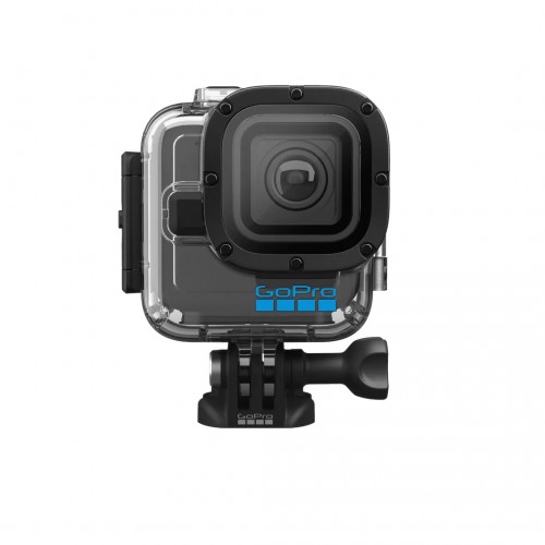 Аквабокс оригинальный GoPro 11 Mini AFDIV-001