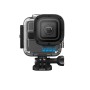 Аквабокс оригинальный GoPro 11 Mini AFDIV-001