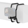Крепление гибкое универсальное для экшн-камеры GoPro Gumby AGRTM-001