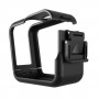 Рамка захисна GoPro 11 Mini Telesin FMS-002