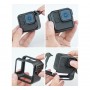 Рамка захисна GoPro 11 Mini Telesin FMS-002