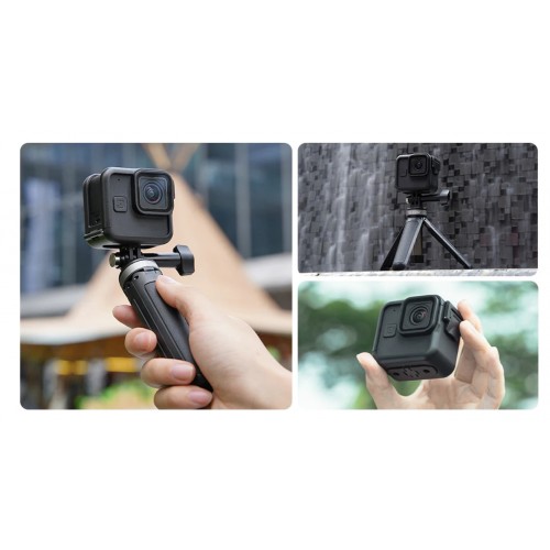Рамка захисна GoPro 11 Mini Telesin FMS-002