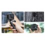 Рамка захисна GoPro 11 Mini Telesin FMS-002