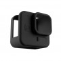 Чехол силиконовый GoPro 11 Mini Telesin SPS-001