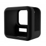 Чехол силиконовый GoPro 11 Mini Telesin SPS-001
