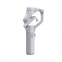 Stabilizator pentru telefon cu iluminare Hohem iSteady XE kit