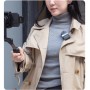 Microfon wireless Type-C mini 60m 2.4GHz Boya BY-M1V3