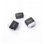 Microfon dual wireless Type-C mini 60m 2.4GHz Boya BY-M1V4