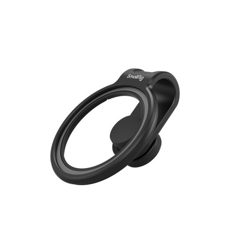Крепление для фильтра на телефон 52мм SmallRig 3845