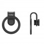 Крепление для фильтра на телефон 52мм SmallRig 3845