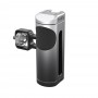 Ручка для клетки алюминий SmallRig 3894