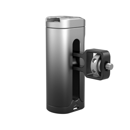 Ручка для клетки алюминий SmallRig 3894