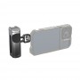 Ручка для клетки алюминий SmallRig 3894