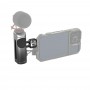 Ручка для клетки алюминий SmallRig 3894
