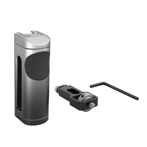 Ручка для клетки алюминий SmallRig 3894