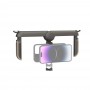 Риг для телефона держатель складной SmallRig P20 4047