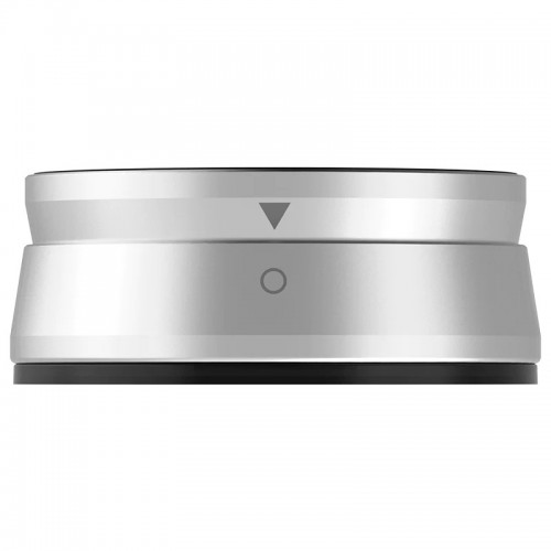 Присоска для айфону магнітна MagSafe Ulanzi TB13
