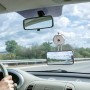 Присоска для айфону магнітна MagSafe Ulanzi TB13