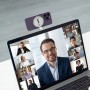 Присоска для айфону магнітна MagSafe Ulanzi TB13