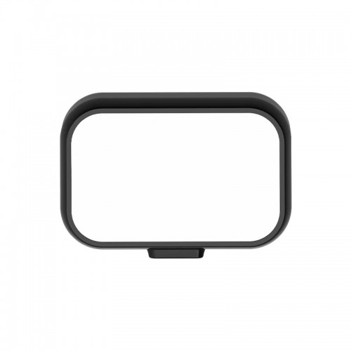 Lampă pentru stabilizator telefon magnetică Ulanzi VL40