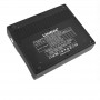 Зарядка 4 акумулятори 32700 18650 крона LiitoKala Lii-D4XL