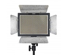 LED-панель 36 Вт 3200-5600 К Yongnuo YN600L II