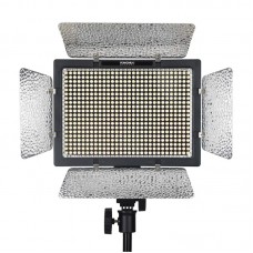 Постійне LED світло 36Вт 3200-5600К Yongnuo YN600L II