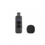 Microfon lavalieră wireless dual iPhone BOYA BY-V2