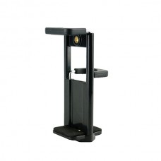 Тримач 2 в 1 планшет  телефон (2 in 1 Clamp)