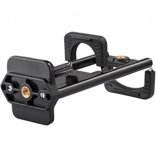 Держатель 2 в 1 планшет телефон (2 in 1 Clamp)