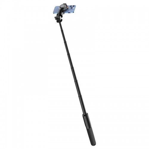 Монопод штатив для телефона с пультам 160см MagSafe Ulanzi SK-05