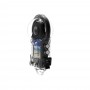 Набор для подводной съемки на Insta360 X3 аквабокс ручка чехол AC Prof HQS-BIN63