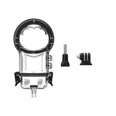 Подводный бокс Insta360 X3 40м AC Prof IN-X3-2