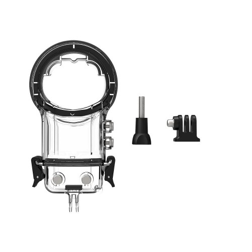 Підводний бокс Insta360 X3 40м AC Prof IN-X3-2
