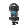 Підводний бокс Insta360 X3 40м AC Prof IN-X3-2