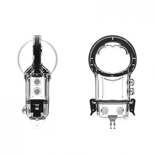 Підводний бокс Insta360 X3 40м AC Prof IN-X3-2