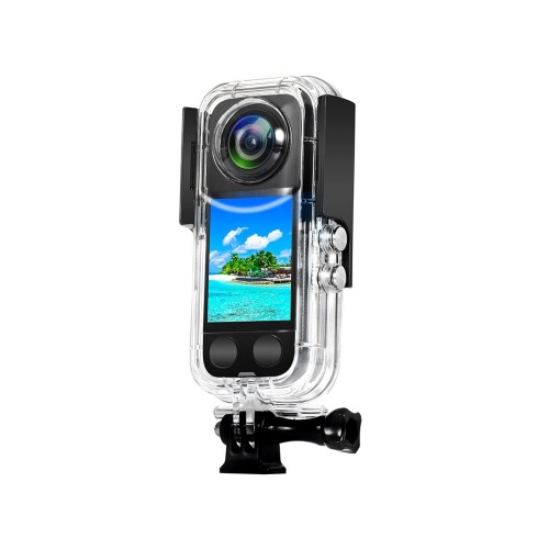 Підводний бокс Insta360 X3 30м AC Prof IN-X3-3