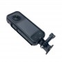 Рамка Insta360 X3 вертикальная AC Prof IN-X3-12