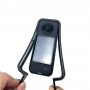 Рамка Insta360 X3 вертикальная AC Prof IN-X3-12