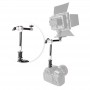 Крепление шарнирное Magic Arm 30см AC Prof WG11