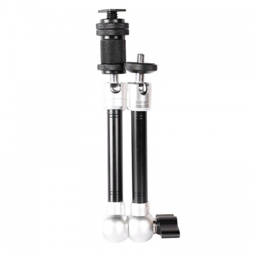 Крепление шарнирное Magic Arm 30см AC Prof WG11