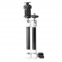 Крепление шарнирное Magic Arm 30см AC Prof WG11
