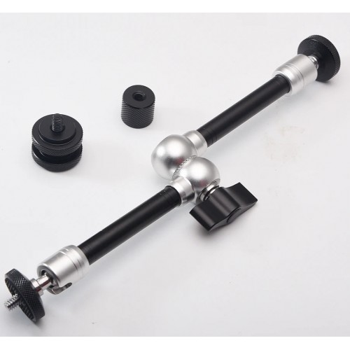 Крепление шарнирное Magic Arm 30см AC Prof WG11